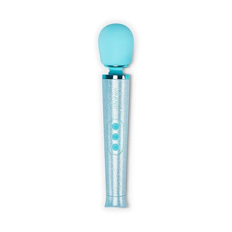 All That Glimmers Special Edition by Le Wand - Body Wands