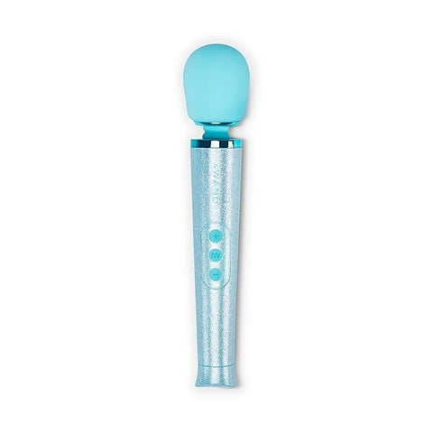 All That Glimmers Special Edition by Le Wand - Body Wands