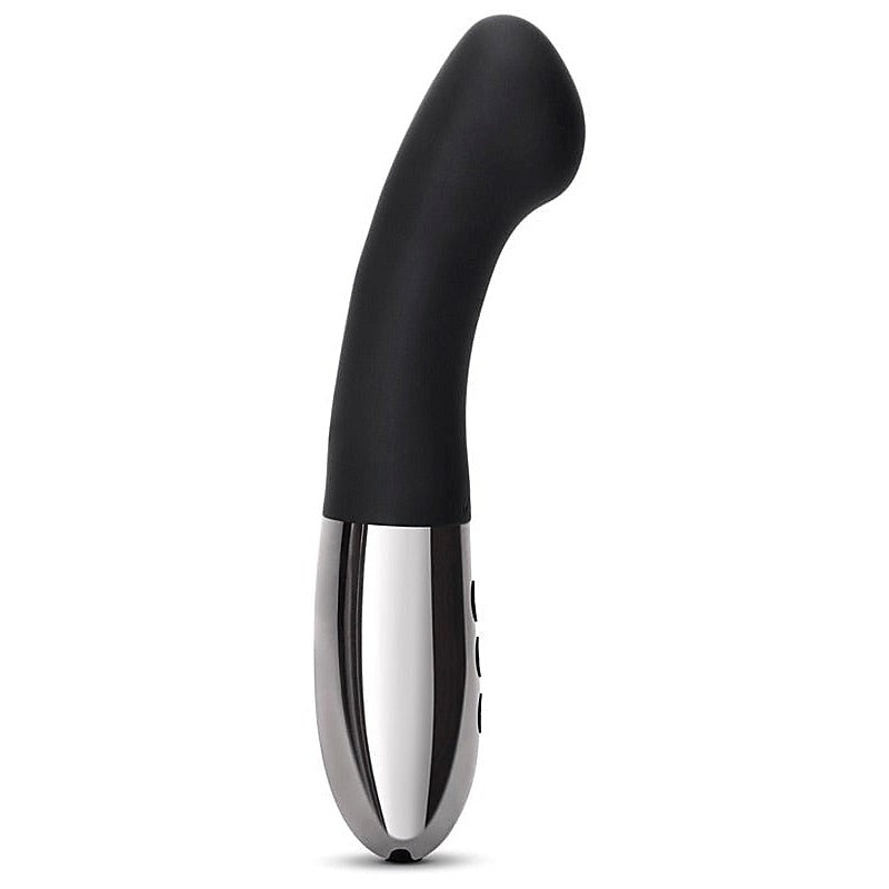 Professional-Grade Le Wand Gee by Le Wand - G-Spot Vibrators