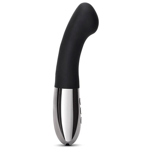 Professional-Grade Le Wand Gee by Le Wand - G-Spot Vibrators