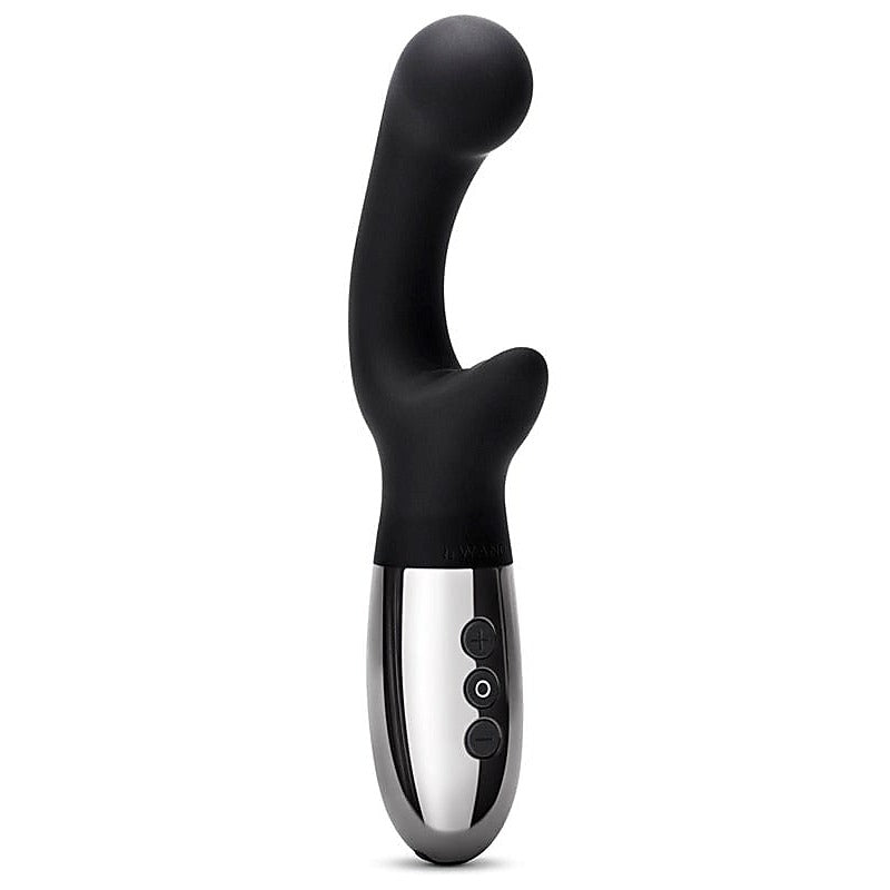 Professional-Grade Le Wand XO by Le Wand - Rabbit Vibrators