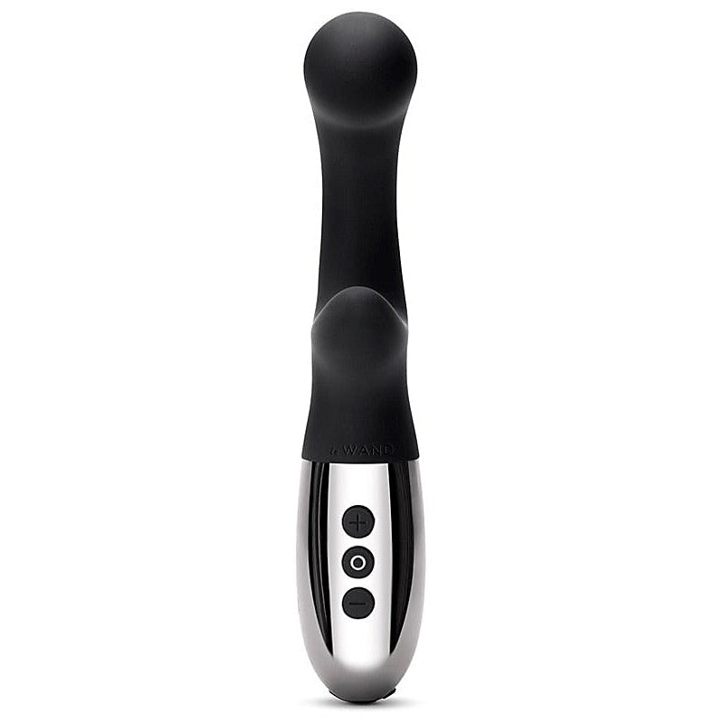 Professional-Grade Le Wand XO by Le Wand - Rabbit Vibrators