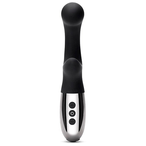 Professional-Grade Le Wand XO by Le Wand - Rabbit Vibrators