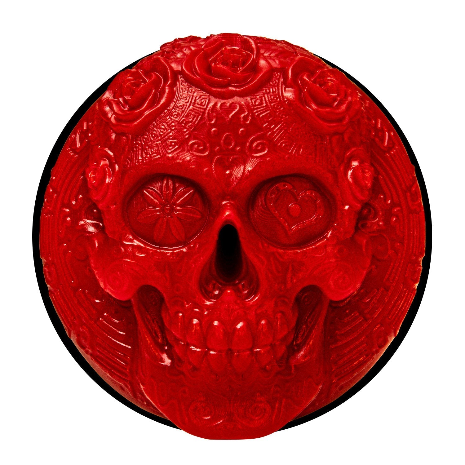 Fleshlight Fantasy La Calavera Realistic Mens Masturbators Fleshlight Male Masturbators