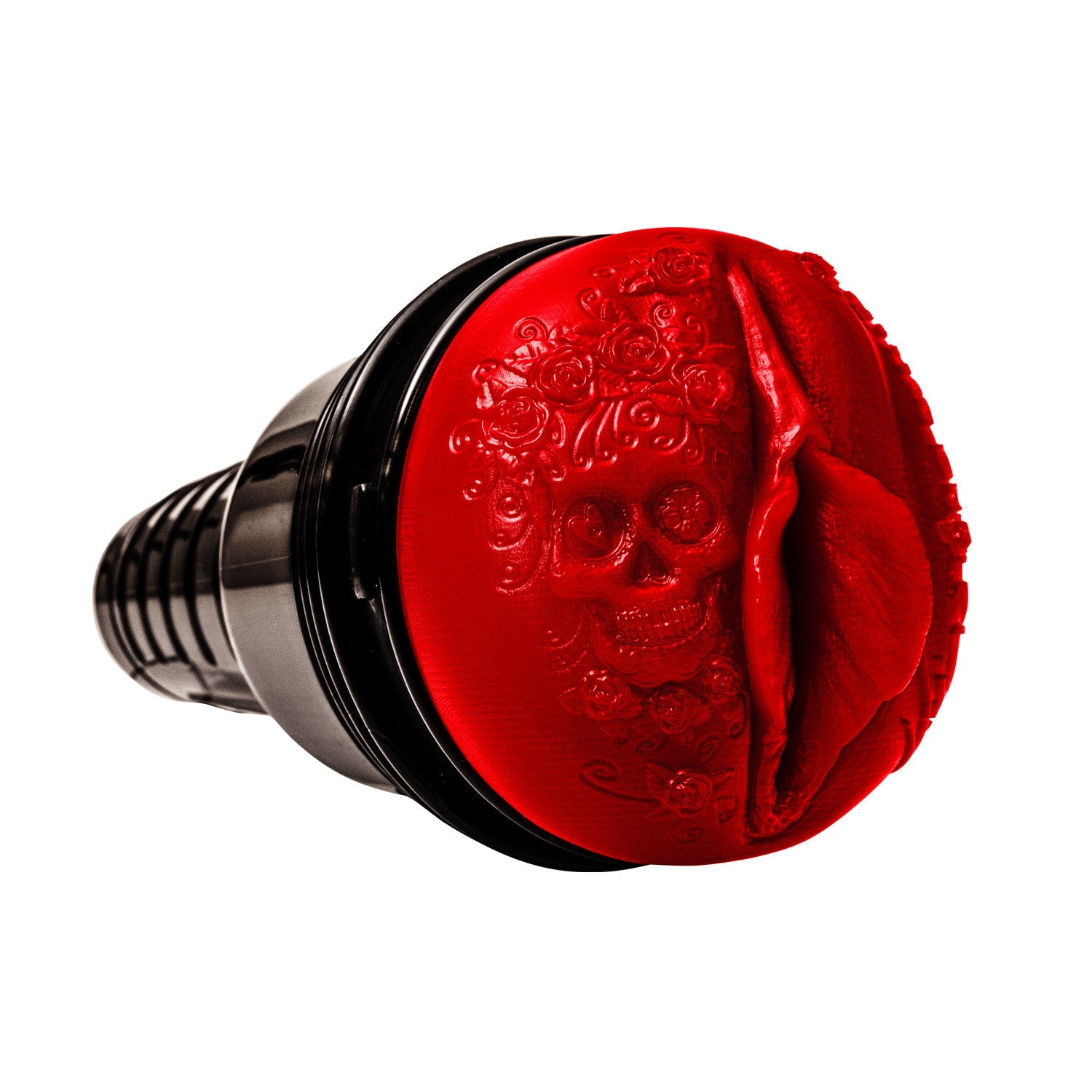 Fleshlight Fantasy Vicki Chase as La Muerta Mens Stroker Default Title Masturbators and Strokers