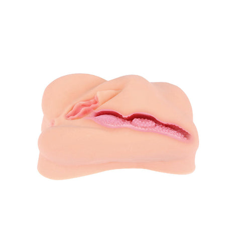 Kokos Mini Adarashi 2 Realistic Mini Masturbator - Masturbators and Strokers