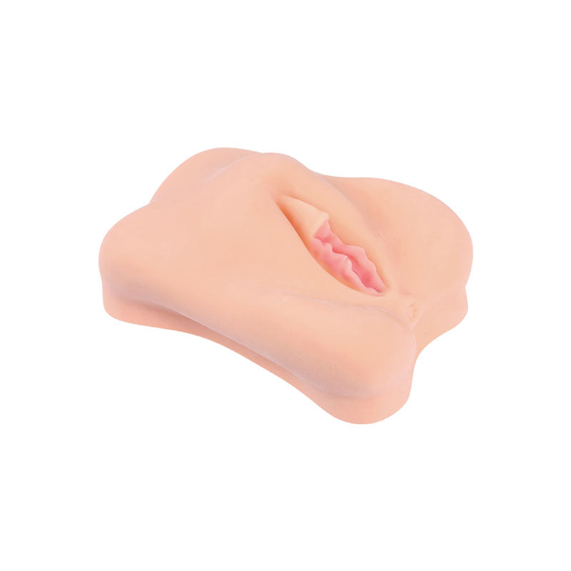 Kokos Mini Adarashi 2 Realistic Mini Masturbator - Masturbators and Strokers