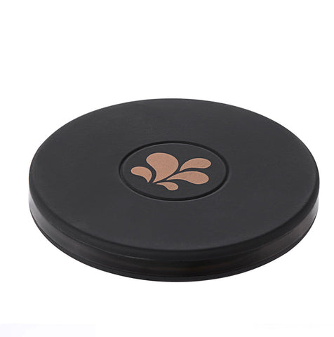 Maia Tulip Pro Wireless Charging Clitoral Stimulator - Clit Ticklers and Pulsators