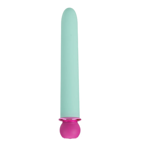 Maia RORI USB Rechargeable XL Bullet Vibrator - Bullet Vibrators