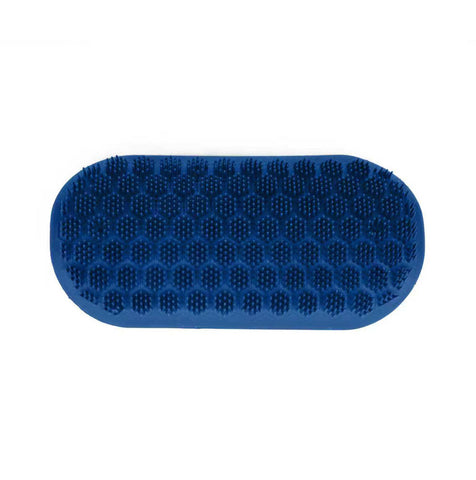 Maia MADDOX Textured Male Stroker Sleeve - Masturbators and Strokers