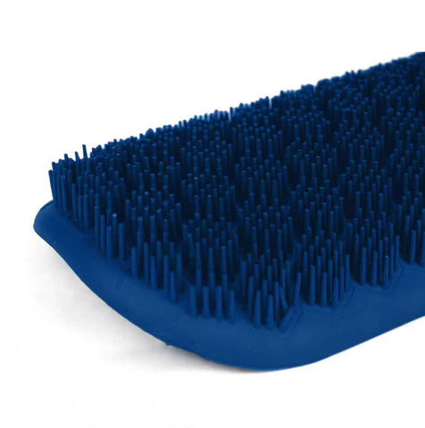 Maia MADDOX Textured Male Stroker Sleeve - Masturbators and Strokers