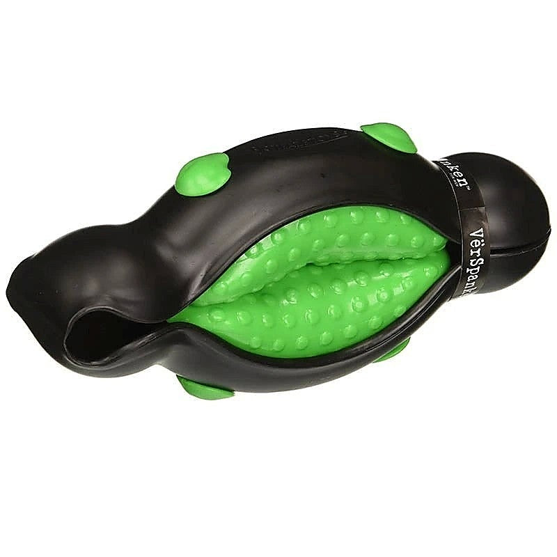 Verspanken Masturbator Bumpy by Big Teaze Toys - Masturbators and Strokers