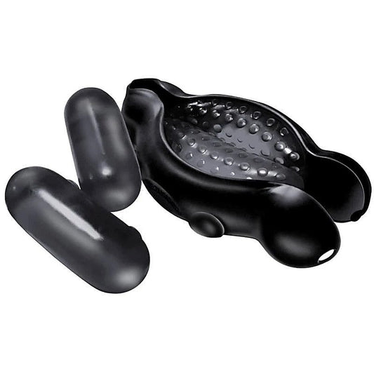 VerSpanken H20 Masturbator Kit