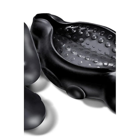 VerSpanken H20 Masturbator Kit by Big Teaze Toys - Masturbators and Strokers