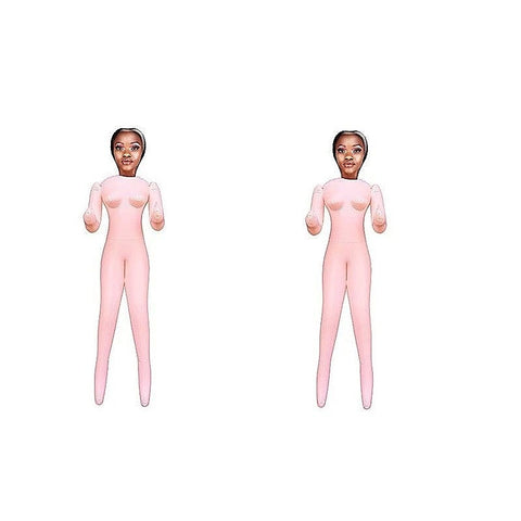 Premium S-Line Dolls Handygirl by Shots Toys - Love Dolls