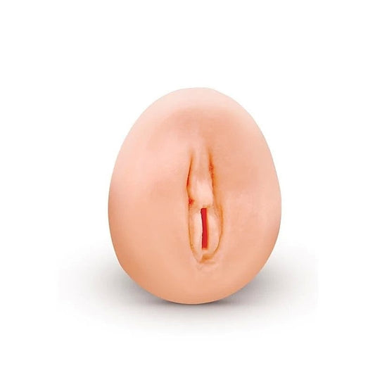 Pipedream Beginners Pocket Pussy Mens Masturbator - Masturbators and Strokers