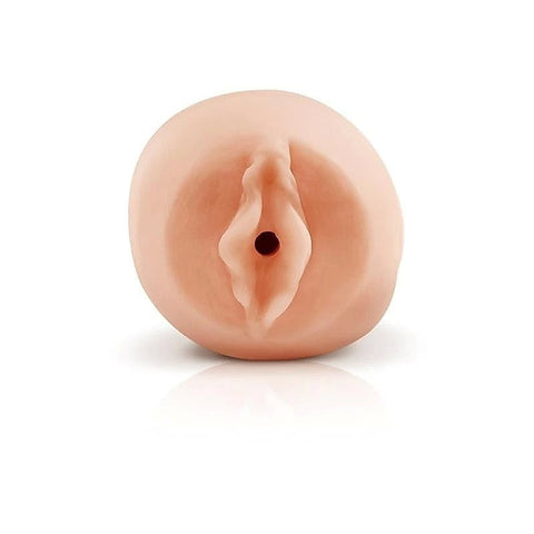Extreme Fantasy Fuckhole Mega Male Masturbator by Pipedream - Realistic Butts And Vaginas