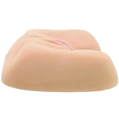 Zero Tolerance Kendra Lust Stroker by Evolved - Masturbators and Strokers