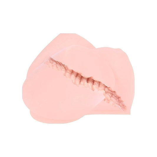 Kokos Mini Hip Sally Realistic Male Stroker - Realistic Butts And Vaginas
