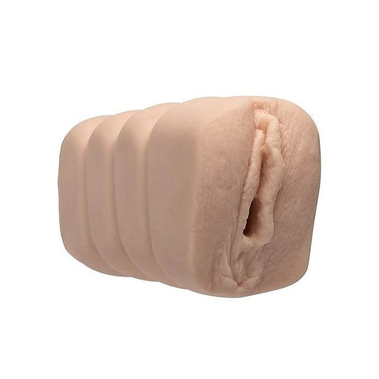 Ashton Moore Pocket Pussy