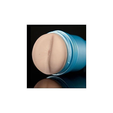 Mick Lovell Realistic Male Mouth Stroker by Fleshlight - Realistic Butts And Vaginas