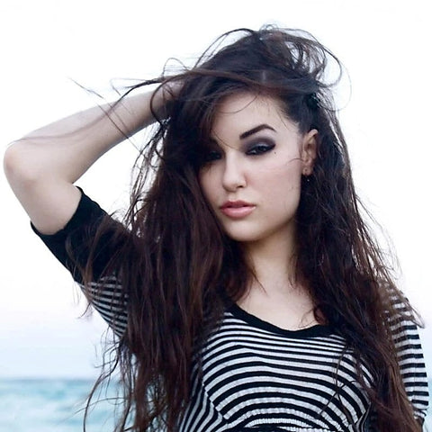 Sasha Grey Cream Pie Pocket Pussy - Masturbators and Strokers
