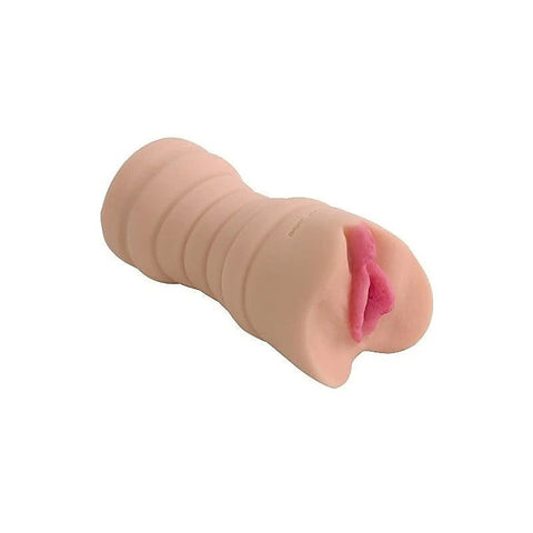 Sasha Grey Cream Pie Pocket Pussy - Masturbators and Strokers