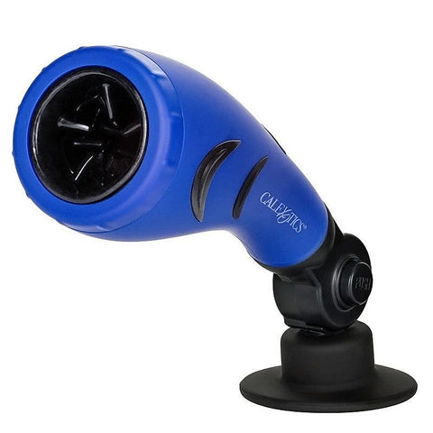 Apollo Hydro Power Male Pleasure Stroker - Masturbators and Strokers