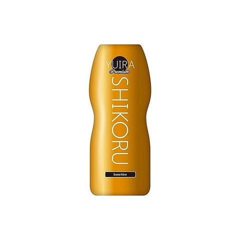Yuira Shikoru Masturbator by KMP Produce - Masturbators and Strokers
