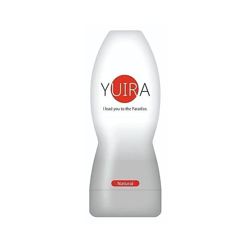 Premium Yuira Masturbator by KMP Produce - Masturbators and Strokers