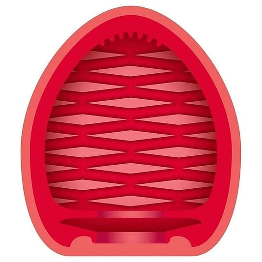 Zolo 8-Ball Pocket Pool by Xgen Products - Masturbators and Strokers