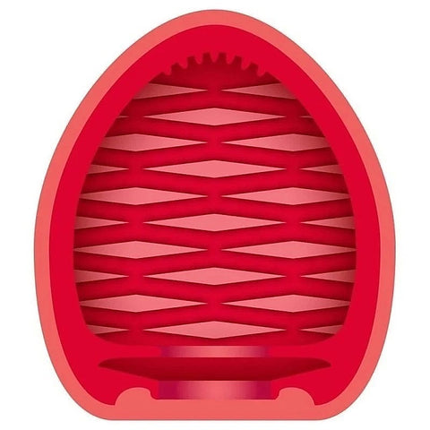 Zolo 8-Ball Pocket Pool by Xgen Products - Masturbators and Strokers