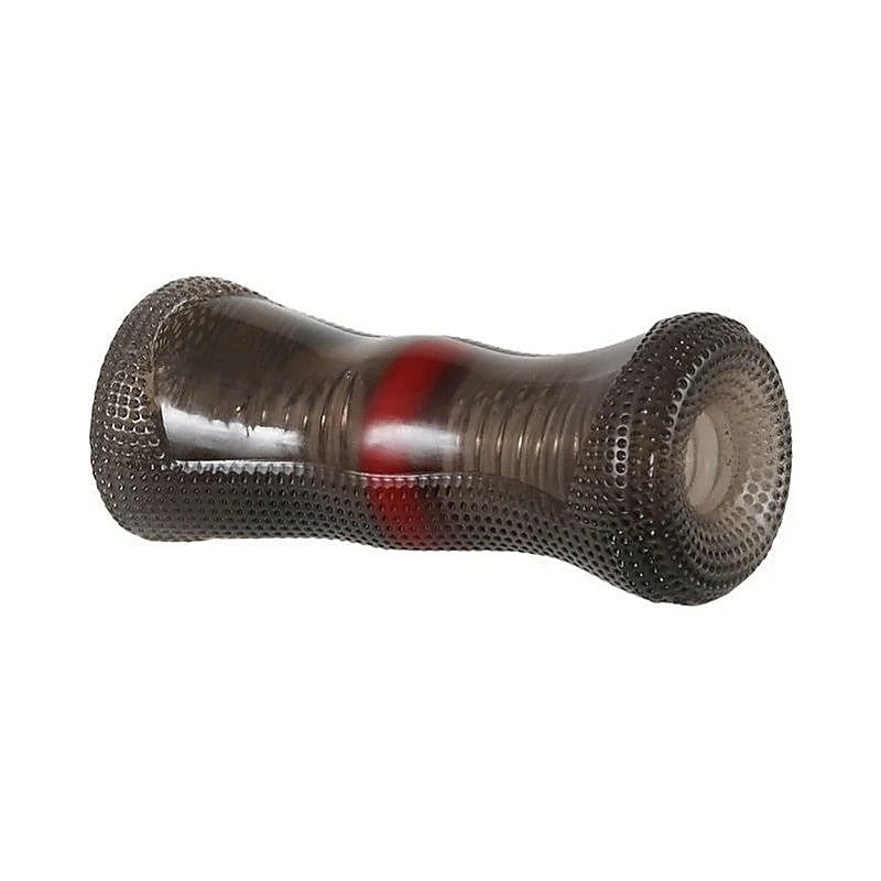The Vortex Handjob Male Stroker by Evolved - Masturbators and Strokers