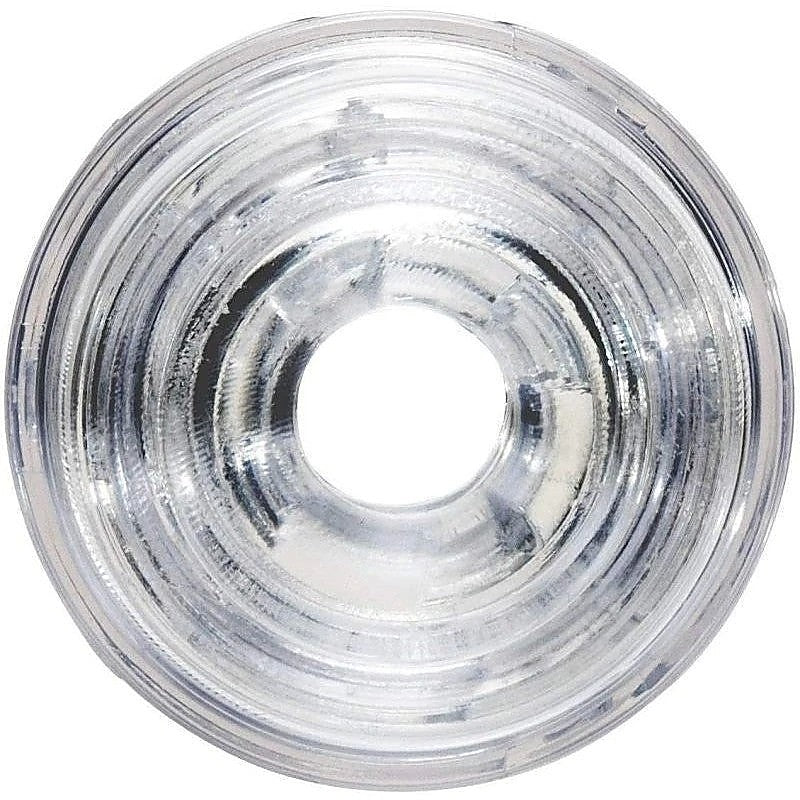 Fleshlight Quickshot Pulse Flexible and Durable Male Masturbator - Masturbators and Strokers