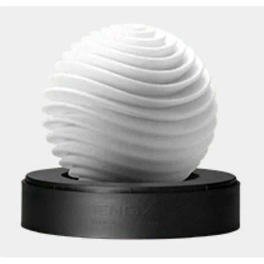 Tenga Geo Aqua