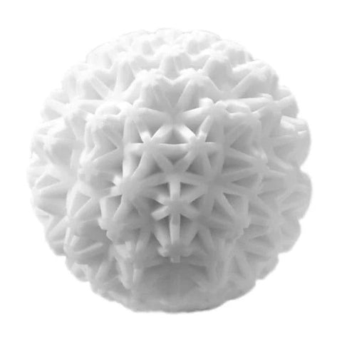 Premium Quality Geo Coral Personal Massager by Tenga - Masturbators and Strokers
