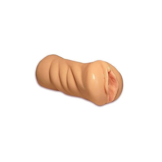 Alanah Rae Intimate Pleasure Pocket Stroker