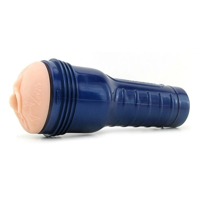 Girls Anna Lovato by Fleshlight - Masturbators and Strokers