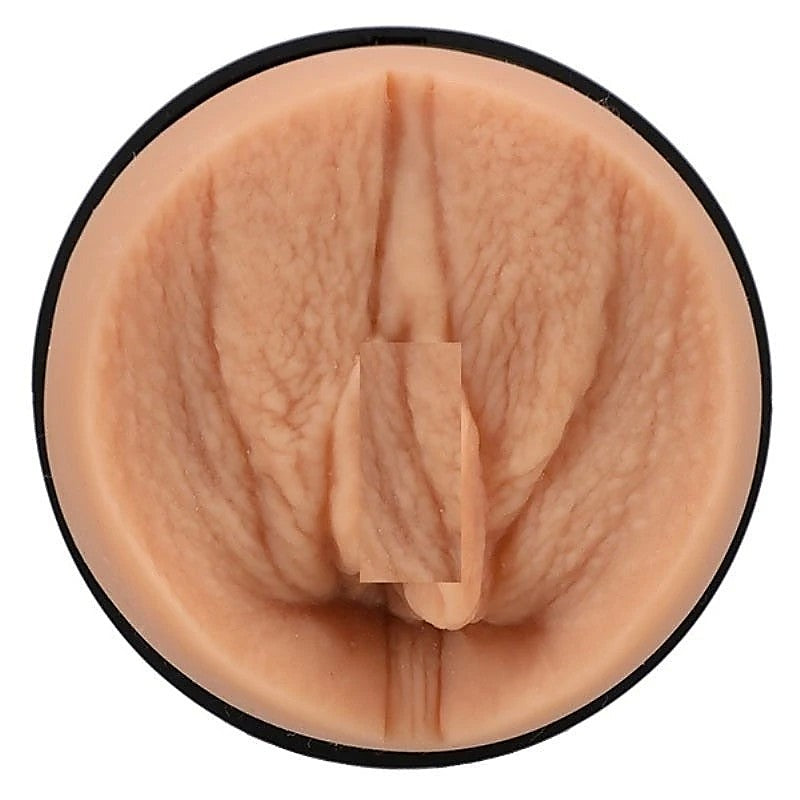 Main Squeeze Bridgette B Pussy by Doc Johnson - Realistic Butts And Vaginas
