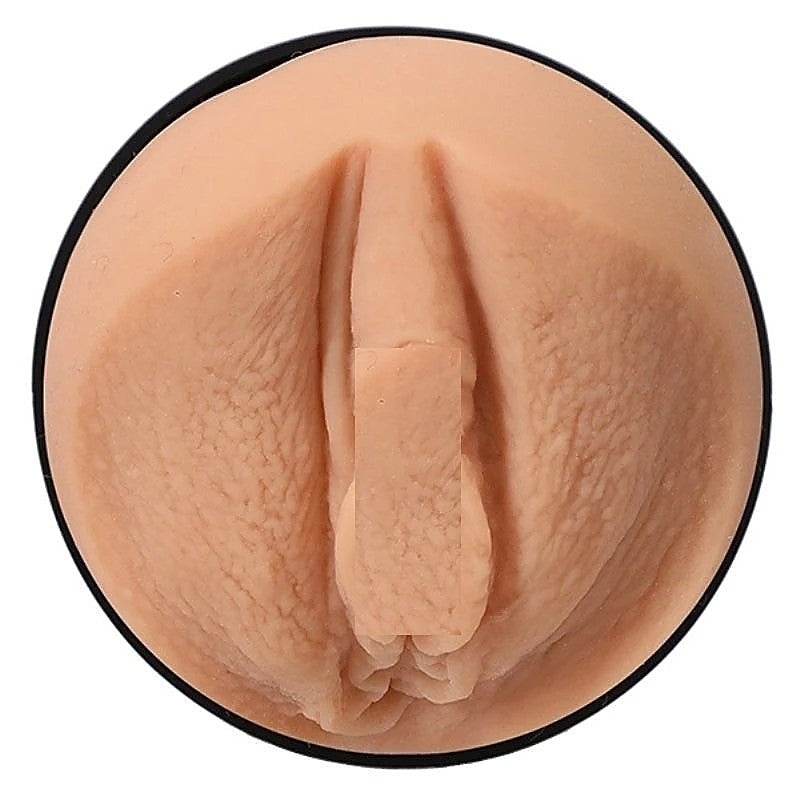 Main Squeeze Adira Allure Pussy by Doc Johnson - Fleshlight Male Masturbators