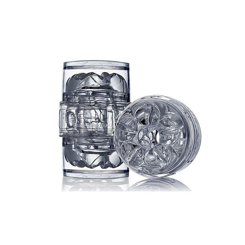 Fleshlight Quickshot Vantage Realistic Male Masturbator Sleeve - Fleshlight Male Masturbators