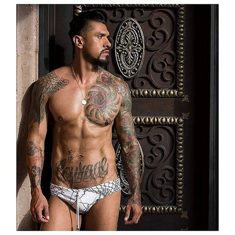Boomer Banks Sonic Boom by Fleshlight - Masturbators and Strokers