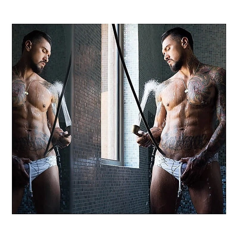 Boomer Banks Sonic Boom by Fleshlight - Masturbators and Strokers