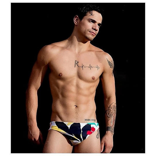 Fleshjack Boys Levi Karter Explosive Realistic Male Masturbator - Masturbators and Strokers
