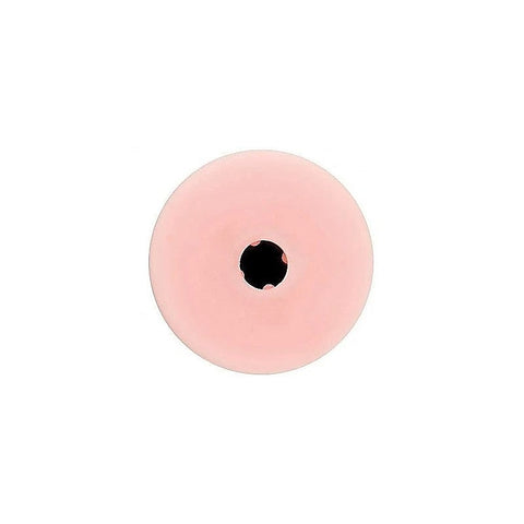 Empty the Pipe Masturbator by Shots Toys - Masturbators and Strokers