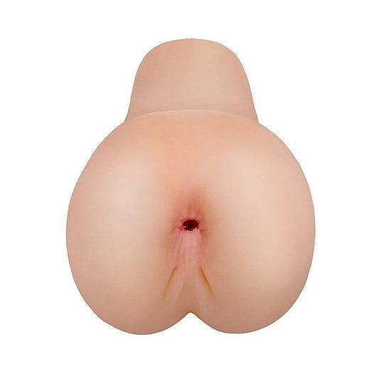 PDX Fuck Me Silly To Go Tight Ass Fuck Hole Anal Stroker - Masturbators and Strokers