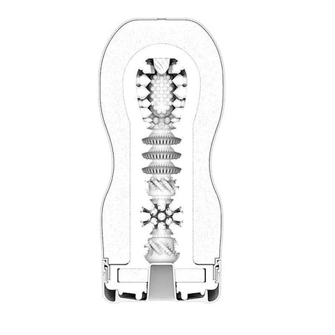 Premium Tenga Premium Original Vacuum by Tenga - Masturbators and Strokers