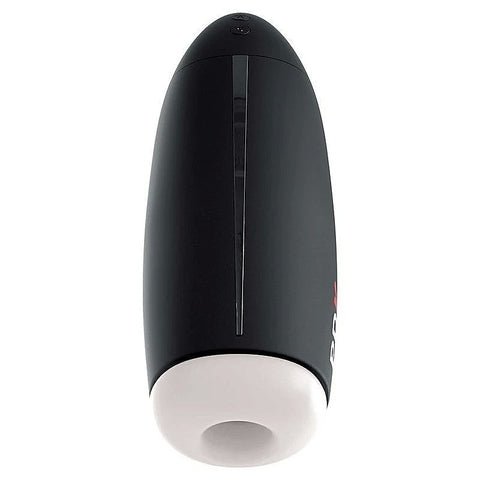 PDX Elite Fap-O-Matic by Pipedream Products - Masturbators and Strokers