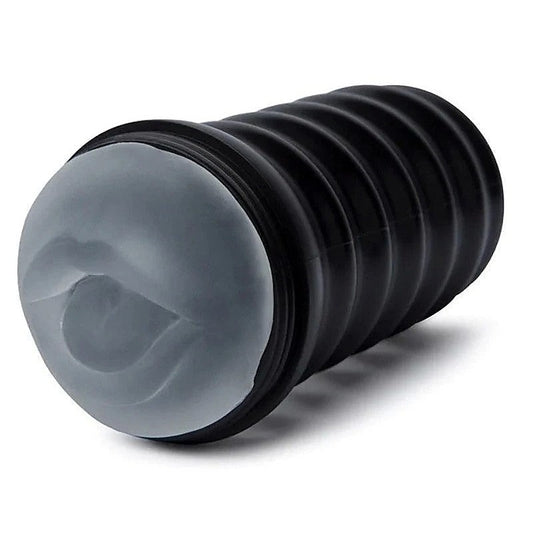 Zolo's Customizable Deepthroat Pleasure Masturbator