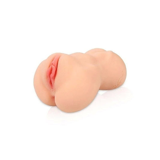 Kokos Adel Onahole 1 Realistic Pussy Masturbator - Masturbators and Strokers